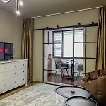Apartamento Apres Steps To Lift Bansko