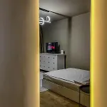Apres Steps To Lift Apartamento *