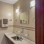Apartamento Apres Steps To Lift Bansko